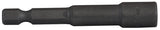 1/4" Magnetic Nut Setter