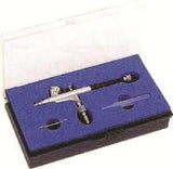 Air Brush Kit