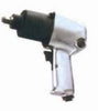 Impact Wrench