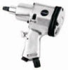Impact Wrench