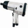 Impact Wrench