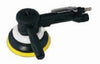 Orbital Sander