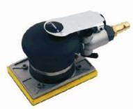 Gear Drive Sander