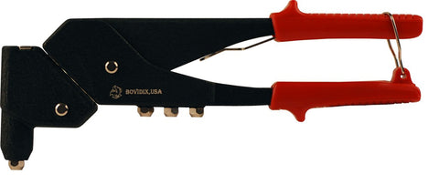 Hand Riveter