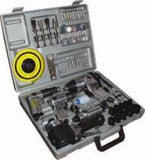 47 PC Air Tools Set