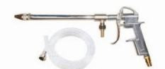 Engine Cleaning Gun