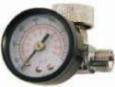 Air Regulator