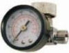 Air Regulator