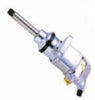 Impact Wrench