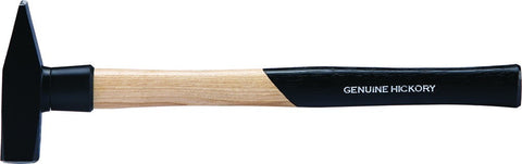 Hammer Blacksmith, Cross Peen