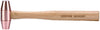Copper Hammer