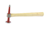Pick & Finishing Hammer