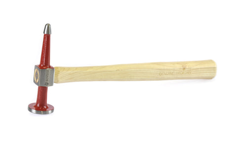 Pick & Finishing Hammer