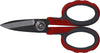 Electrician’s Shears