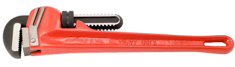 Pipe Wrench
