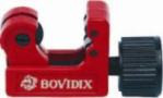 Mini Pipe Cutter
