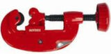 Tubing Cutter