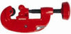 Tubing Cutter