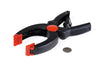 Clamp Light Duty"