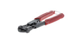Bolt Cutter