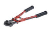 Bolt Cutter