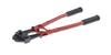 Bolt Cutter