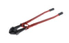 Bolt Cutter