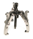 Gear Puller, 3 - 2 Jaw
